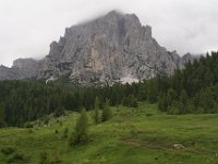 2012-06-09 09-44-13 - Motorradtour2012 055